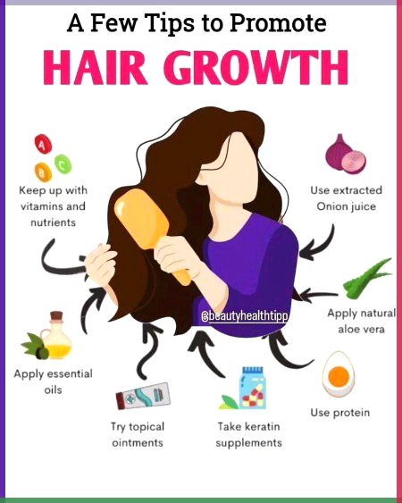 Health & Beauty image