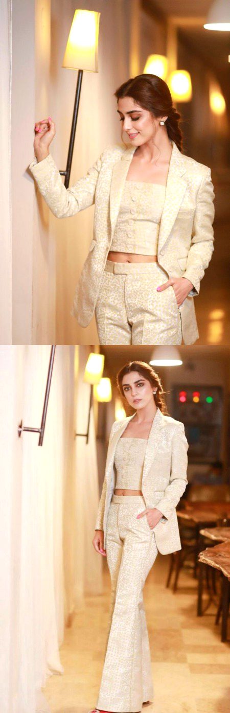 Pakistani Celebs image