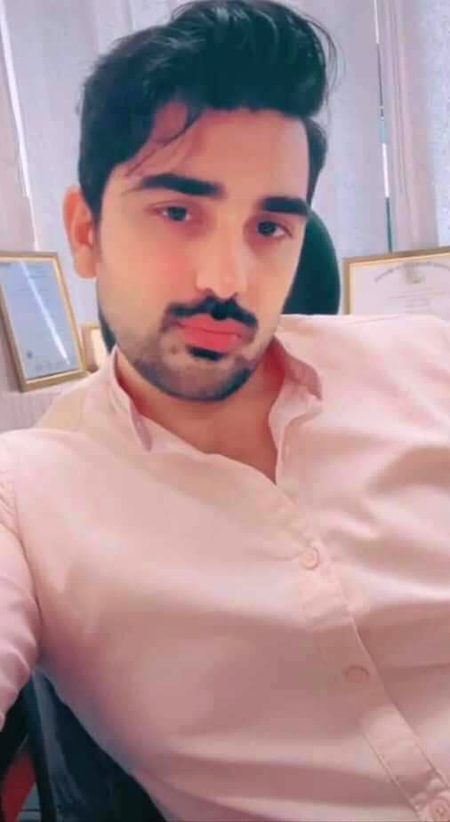 Masoom