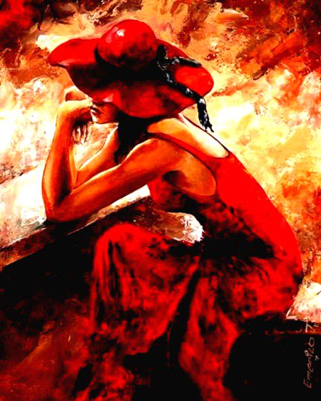 Paintings image