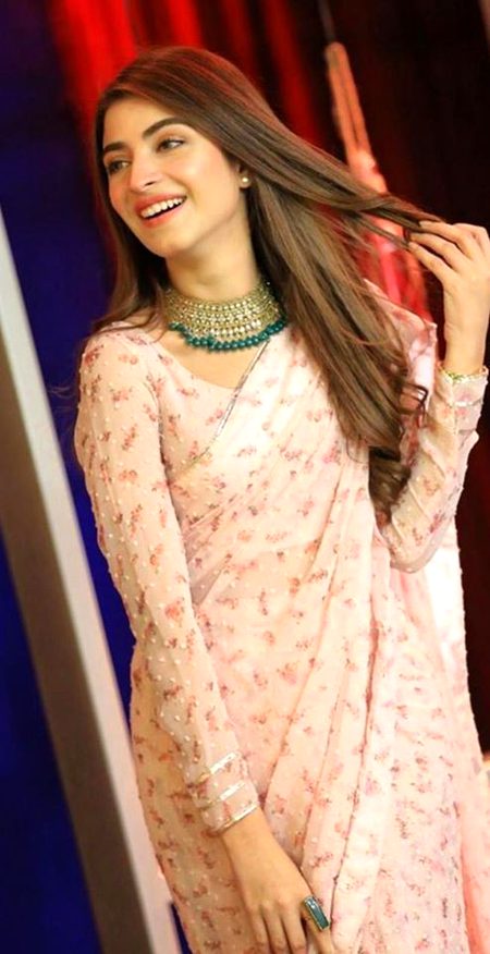 Pakistani Celebs image