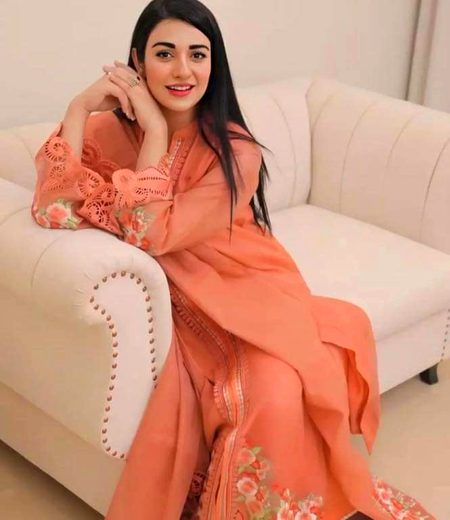 Pakistani Celebs image