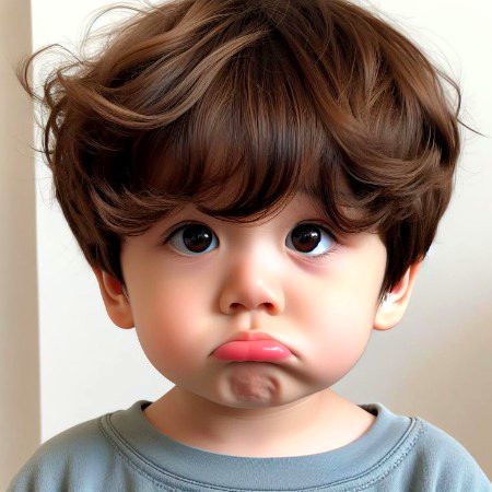 نہ دنیا کی چالاکی دیکھی،
نہ دھوکے کی چپ چپ سنی۔