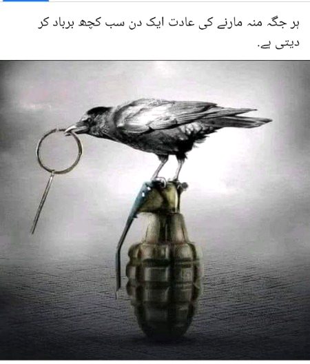 Life Advice image
