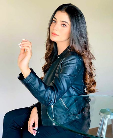 Pakistani Celebs image