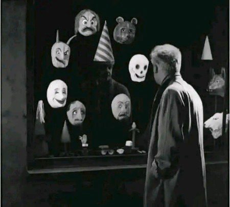 Beautiful People image