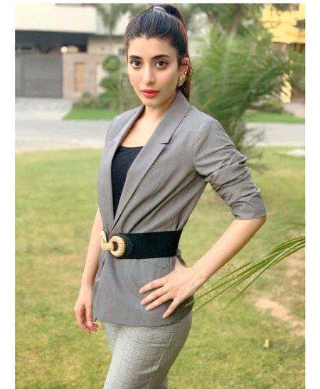 Pakistani Celebs image