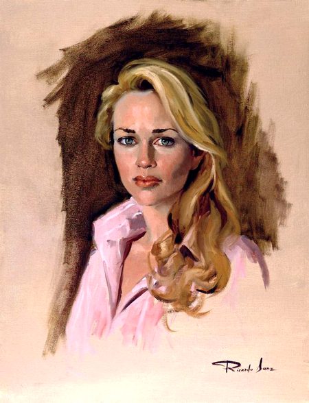 Paintings image