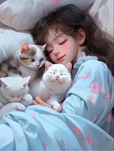 Digital Art image