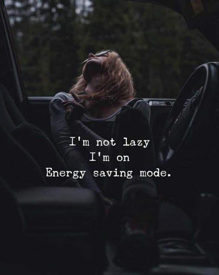 Attitude Quotes image