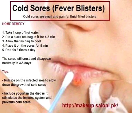 Health & Beauty image