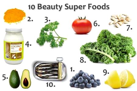 Health & Beauty image