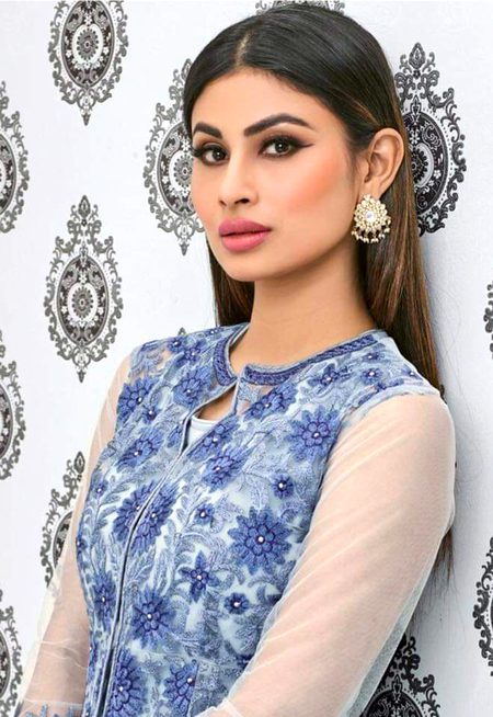Indian Celebs image