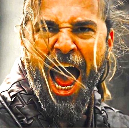 Turkish Celebs image