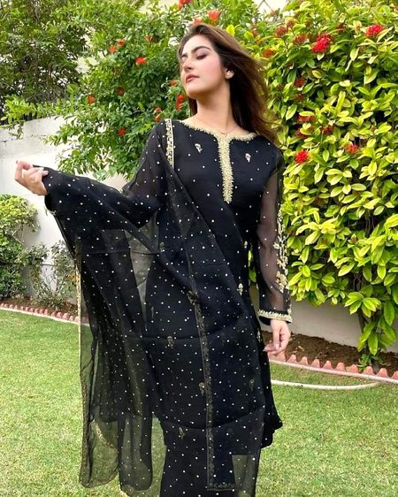 Pakistani Celebs image