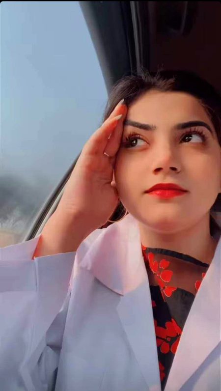 Beautiful People image