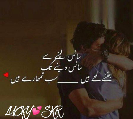 Hayeee💯💯🙈🙈😘😘❤️❤️