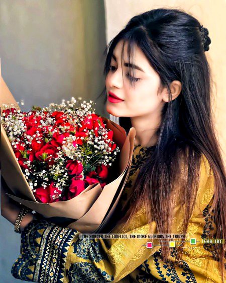 Beautiful People image
