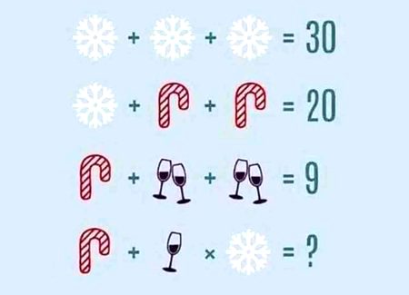 Math Test image