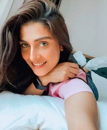 Pakistani Celebs image