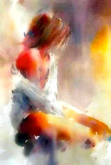 Paintings image