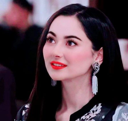 Pakistani Celebs image