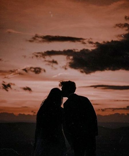 Beautiful Nature image