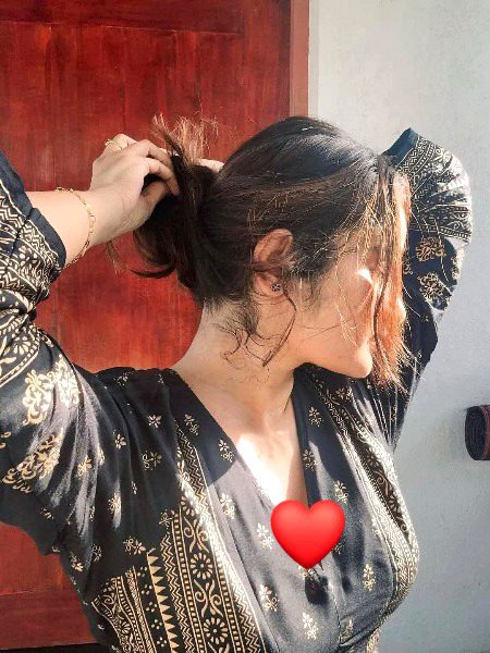 حسین زلفیں، دلکش آنکھیں حسن سراپا جمال تھا
اک وفا کی کمی تھی ساقی یار تو باقی کمال تھا