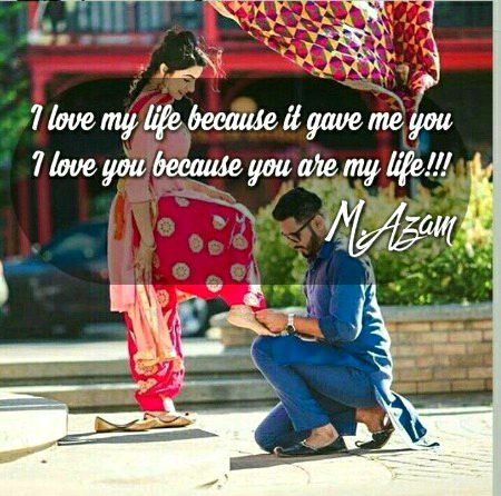 Hmmm right, the 😊😊😊😍😍😍😍