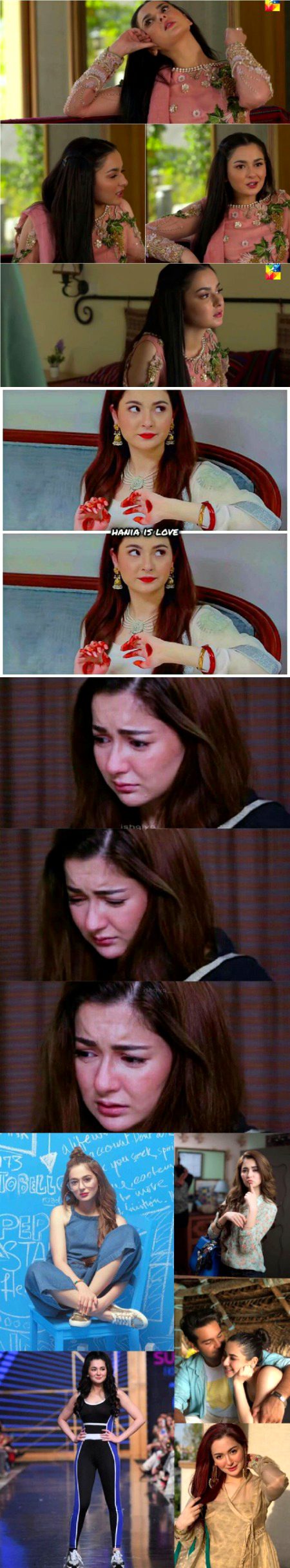 Pakistani Celebs image