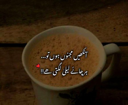 🌹 merijan-16 🌹