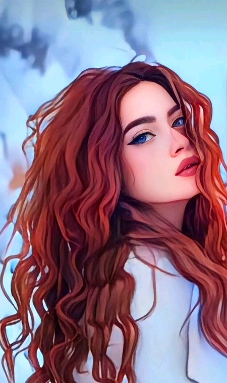 Digital Art image