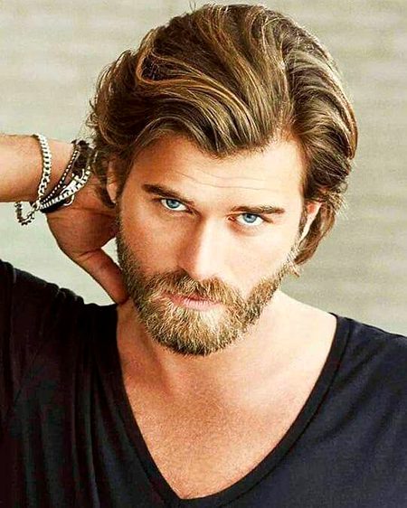 Turkish Celebs image