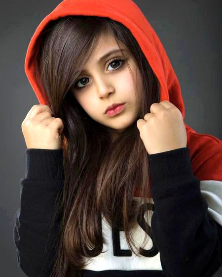 Beautiful People image