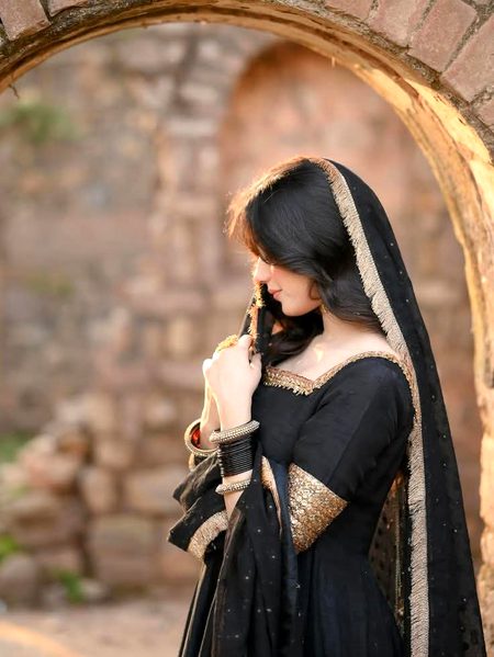 Beautiful People image