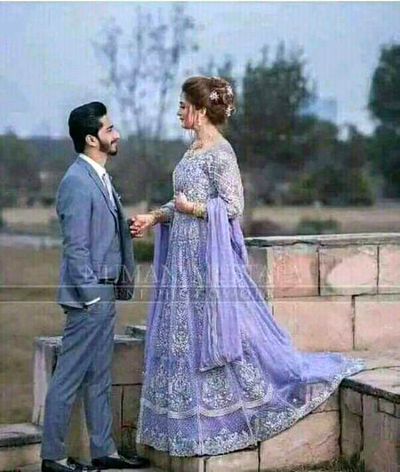Beautiful People image