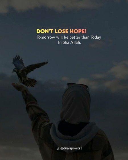 Motivational Quotes image