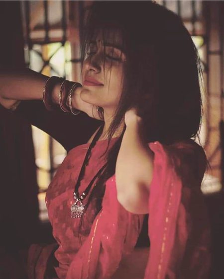 Indian Celebs image