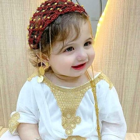 Beautiful People image
