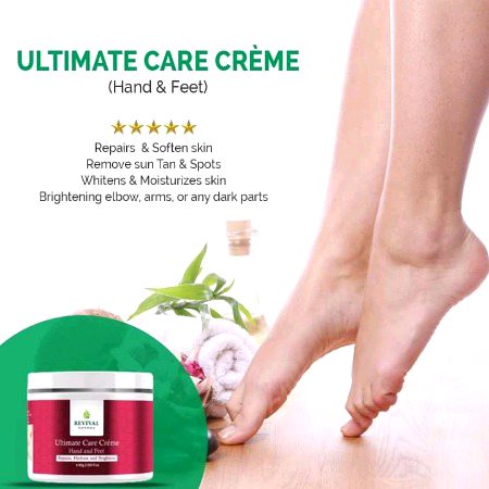 Health & Beauty image