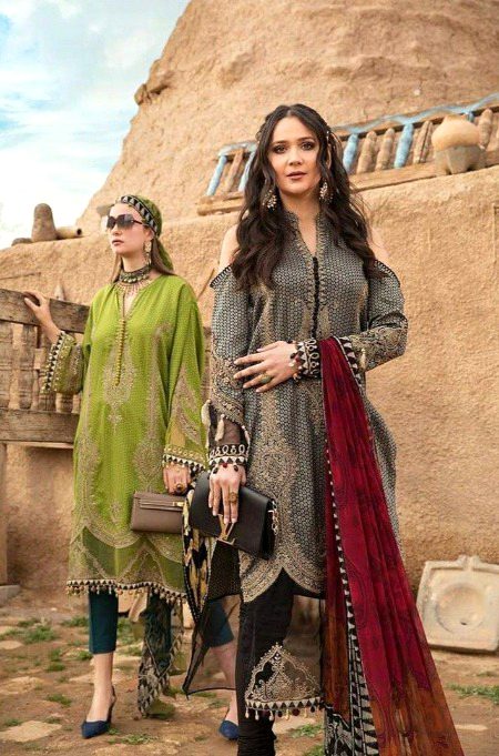 Turkish Celebs image