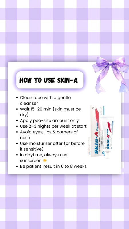 Health & Beauty image