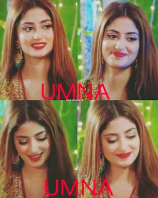 kisny kih dia shadi k bad banda maghroor ho jata hai