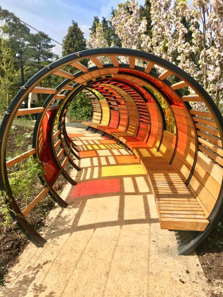 Beautiful Structures image