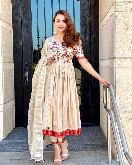 Pakistani Celebs image