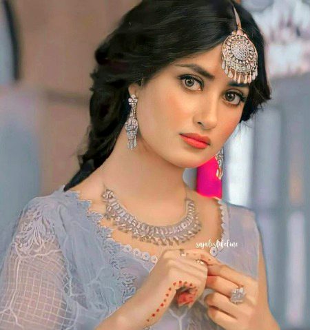 Pakistani Celebs image