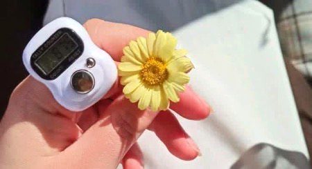 Helloo Kesyy Ho Subbbbb Gyyyz😍