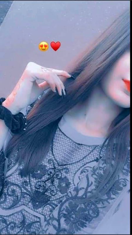 * بہت کچھ کہنا تھا_ تم سے لیکن* 🖤💯
*تم حال نہ سمجھے؛ تو باتیں کیا سمجھو گے💔🥀*