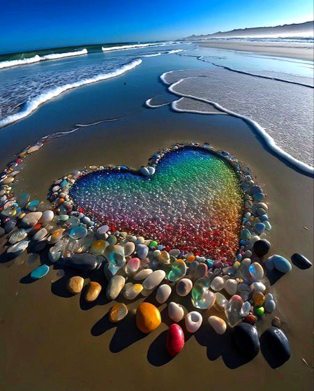 Beautiful Nature image