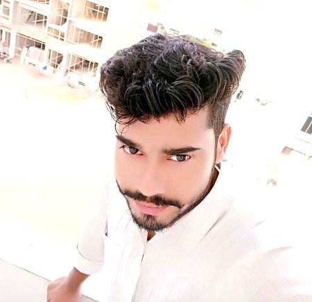 Beautiful People image